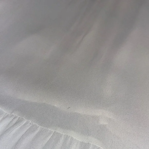 Reformation Butterfly dress 🌞 - Picture 6 of 8